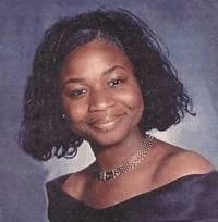 Anita Smith death by force case profile photo