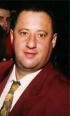 Borys Kiejliches death by force case profile photo