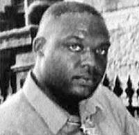 Patrick Dorismond death by force case profile photo