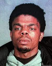 Malcolm Ferguson death by force case profile photo