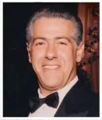 William Guglielmo death by force case profile photo