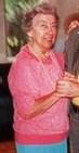 Louise Papeman death by force case profile photo
