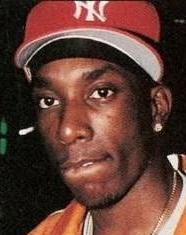 Lamont Coleman death by force case profile photo