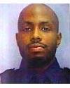Sean Carrington death by force case profile photo