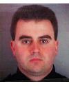 Anthony Sanchez death by force case profile photo