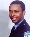 Charles Mcdougald death by force case profile photo