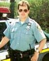 Michael Frey death by force case profile photo