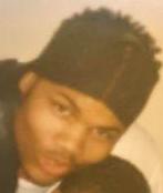 Wayne Franks death by force case profile photo