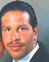 Frank Dinapoli death by force case profile photo