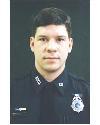 Lee Barta death by force case profile photo