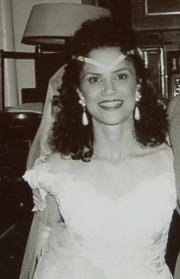 Amy Federici death by force case profile photo