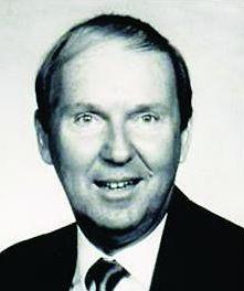 James Gorycki death by force case profile photo