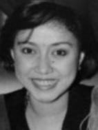 Maria Magtoto death by force case profile photo