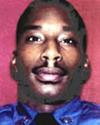Rudolph Thomas death by force case profile photo