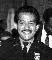 Luis Lopez death by force case profile photo