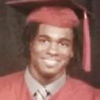 Jermaine Martin death by force case profile photo