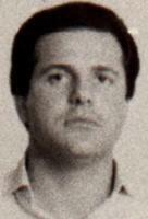 Patrick Testa death by force case profile photo