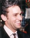 Keith Levine death by force case profile photo