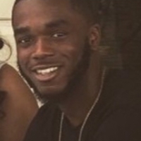 Marcell Cole death by force case profile photo