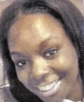 Diamonique Lewis death by force case profile photo