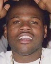 Richard Porter death by force case profile photo