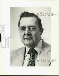 Douglas Berry death by force case profile photo
