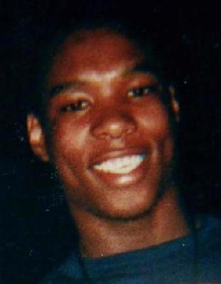 Yusef Hawkins death by force case profile photo