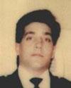 Jeff Herman death by force case profile photo
