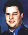 Robert Machate death by force case profile photo