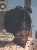 Barbara Chiles death by force case profile photo