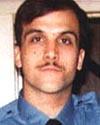 William Gunn death by force case profile photo