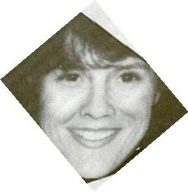 Betty Solomon death by force case profile photo