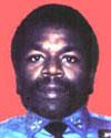 Anthony Mclean death by force case profile photo