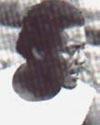 Robert Venable death by force case profile photo