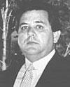 Robert Insalaco death by force case profile photo