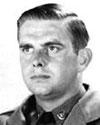 Robert Dunning death by force case profile photo