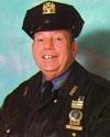 Louis Miller death by force case profile photo