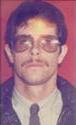 David Clark death by force case profile photo
