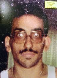 Nicholas Guido death by force case profile photo