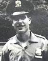Scott Gadell death by force case profile photo