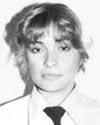Irma Lozada death by force case profile photo
