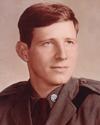 Richard Snyder death by force case profile photo
