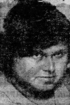 Carmen Perez death by force case profile photo