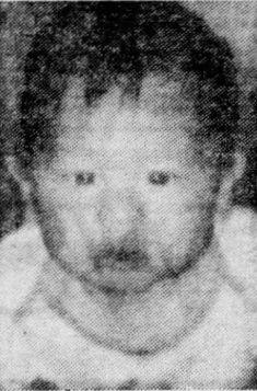 Juan Lopez death by force case profile photo