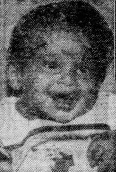 Noel Maldonado death by force case profile photo