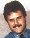 Thomas Ruotolo death by force case profile photo