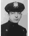 John Silinsky death by force case profile photo