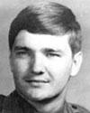 Gary Kubasiak death by force case profile photo