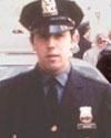 George Werdann death by force case profile photo