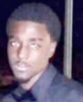Darvell Barra death by force case profile photo